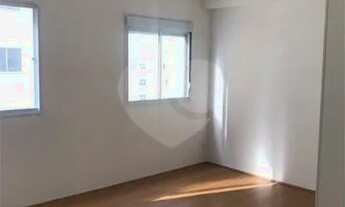 Imagem 7: Studio Vila Ema Apartamento com 1 dormitório