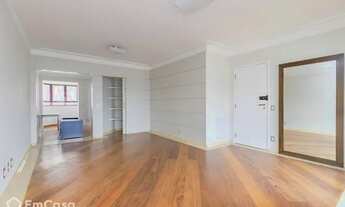 Imagem 2: Apartamento à venda em Sao Paulo