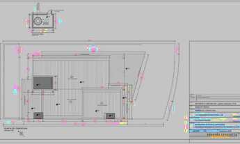 Imagem 4: Gravataí - Box/Garagem - São Vicente