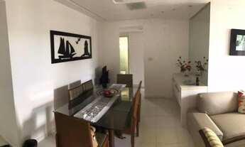 Imagem 4: Luzes do Farol Apartamento com 3 dormitórios