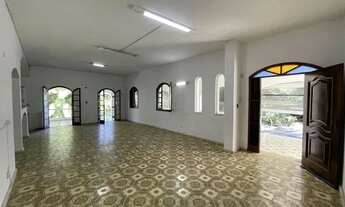 Imagem 3: Miolo da Granja - Residencial / Comercial (ZUM) - 3 casas em AT de 3.069m²