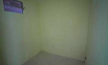 Imagem 6: Alugo casa na Boca do Rio