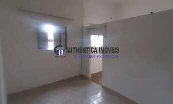 Imagem 6: CASA para LOCAÇÃO - BELA VISTA - OSASCO - SÃO PAULO - AUTHÊNTICA IMÓVEIS