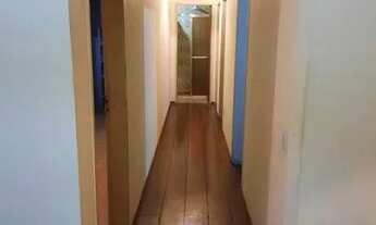 Imagem 5: Apartamento - Jardim do Vovô - Campinas