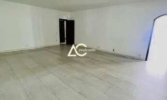 Imagem 4: RIO DE JANEIRO - Casa de Condomínio - ANIL