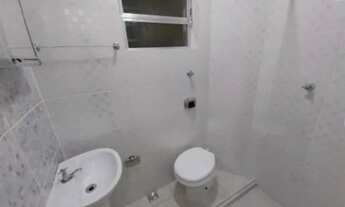 Imagem 3: Apartamento em Niterói, 1 Quarto