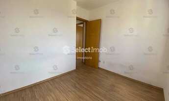 Imagem 7: Apartamento à venda e para alugar, Utinga, Santo André, SP