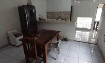 Imagem 6: Vendo Casa em otima localização na Perebebui