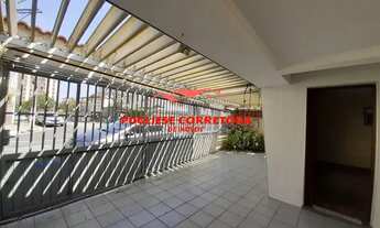 Imagem 2: Casa para Venda em São Paulo, Jardim Oriental, 3 dormitórios, 2 banheiros, 2 vagas