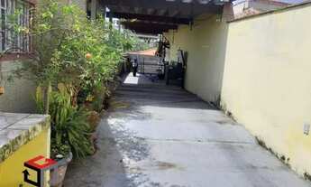 Imagem 5: Terreno à venda Olímpico - São Caetano do Sul - SP