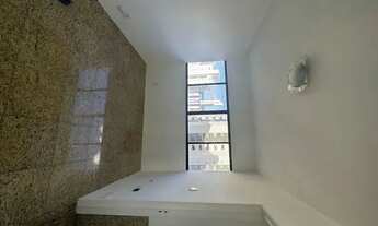 Imagem 6: Apartamento para aluguel com 180 metros quadrados com 4 quartos em Boa Viagem - Recife