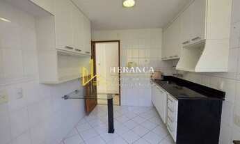 Imagem 7: Excelente apartamento Recreio para Locação, gleba A