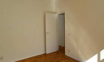 Imagem 6: APARTAMENTO NITERÓI SANTA ROSA