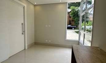 Imagem 5: Linda Casa recém reformada com 370m2, 3 suítes, lazer completo