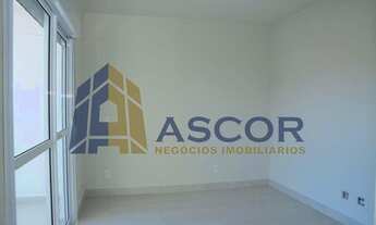 Imagem 6: Cobertura com 3 dormitórios send 1 suíte, 2 vagas , amplo terraço, 156 m² - Agronômica - F