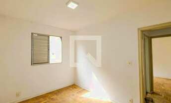 Imagem 7: Apartamento para Aluguel - Santo Amaro , 2 Quartos, 58 m2