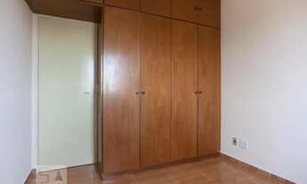 Imagem 7: Apartamento para Aluguel - Parque Industrial, 3 Quartos, 74 m2