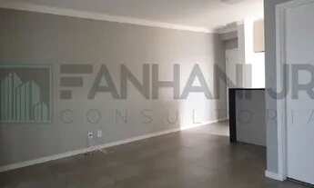 Imagem 7: Apartamento Apartamento com 2 dormitórios