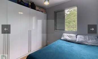 Imagem 7: Butantã - Rio Pequeno - Fácil acesso a USP - Metrô Vila Sônia