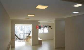 Imagem: òtimo apto Vila Olimpia