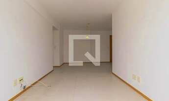 Imagem 3: Apartamento para Aluguel - Catete, 2 Quartos, 84 m2