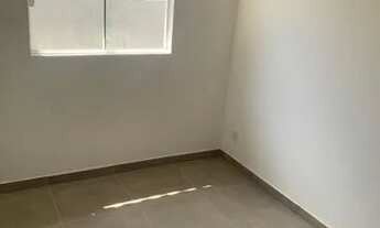 Imagem 2: Oportunidade 2 dormitórios Nova Tramandaí