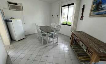 Imagem 5: APARTAMENTO - BARRA FUNDA - SP