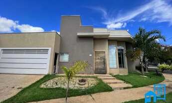 Imagem 7: SÃO JOSÉ DO RIO PRETO - Casa de Condomínio - RESIDENCIAL ALTA VISTA