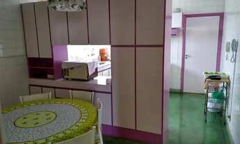 Imagem: Apartamento em ótima localização bem