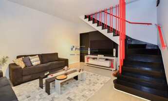 Imagem 5: Casa para venda na Vila Sônia 2 quartos