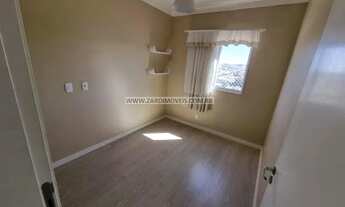 Imagem 5: Apartamento para Venda em São Paulo, Jardim Modelo, 3 dormitórios, 1 suíte, 2 banheiros, 1