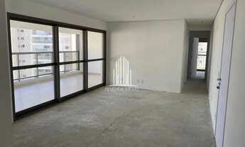 Imagem: Apartamento de 107m² 3 dormitórios, sendo