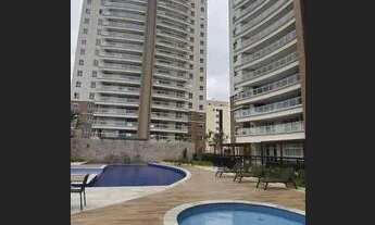 Imagem: Apartamento - Vila Embaré - Valinhos