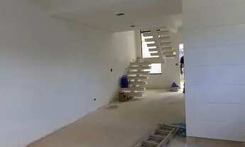 Imagem 6: SOBRADO NO CAPÃO DA IMBUIA - NOVOS - EXCELENTE ACABAMENTO