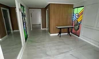 Imagem 3: Apartamento excelente localização no Imbuí - Salvador - BA