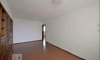 Imagem 4: Apartamento para Aluguel - Cambuci, 2 Quartos, 75 m2