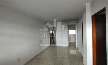 Imagem 4: Casa para locação - Vila Maria, São Paulo