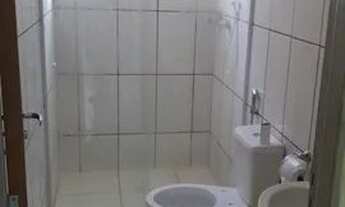 Imagem 3: Casa 2 quantos - Independente - Ribeirão das Neves