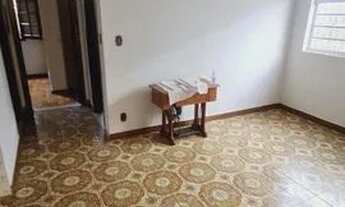 Imagem 2: Casa - Parque São Quirino - Campinas