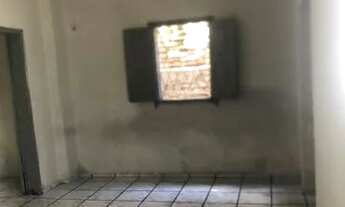 Imagem 4: Casa para aluguel possui 100 metros quadrados com 2 quartos em Matinha - Teresina - PI