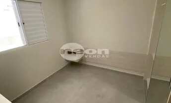 Imagem 4: SãO PAULO - Apartamento Padrão - Vila Marte