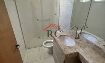 Imagem 3: Apartamento com 3 quartos no Residencial Visage D Or - Bairro Setor Oeste em Goiânia