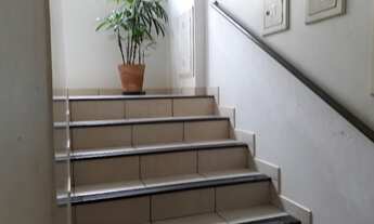 Imagem 3: Apartamento Residencial Napoli