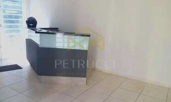 Imagem 2: Casa - Cambuí - Campinas