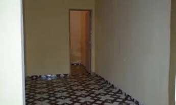 Imagem 4: Kitnet vila rosario pq fluminense agua e luz incluido