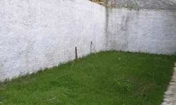 Imagem 4: VENDO CASA MARAVILHOSA EM MARICÁ