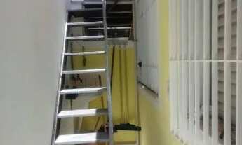 Imagem 5: CASA JARDIM DAS FLORES