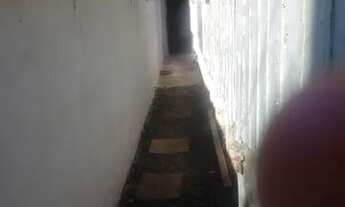 Imagem 3: Casa em Colombo 30m²