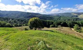 Imagem 2: SÍTIO EM ALFREDO WAGNER