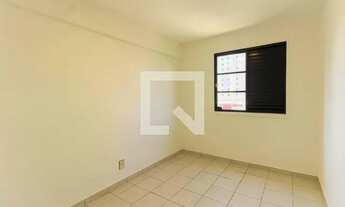 Imagem 6: Apartamento para Aluguel - Mooca, 2 Quartos, 55 m2